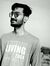 BK Ojha