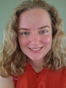 Jantina Kuiper
