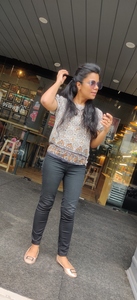 Niharika Singh