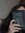 Tess _ readyendo