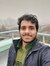 Fazlu R...