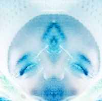 Metatron EL