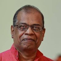 Shankar Lakshmanan
