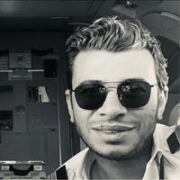 Kareemeldin Sayed