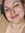 Kaitlyn Whitten | 11 comments