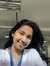 Mikee M...