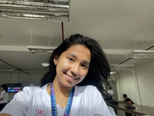 Mikee Manzano