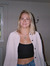 Alice C...