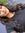 Cheyenne Russell