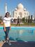 Archana...