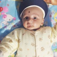 Sabindra Basnet