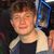 Jake Mulrooney