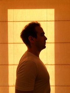 Misha Stukalo
