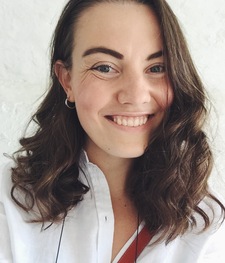 Mari Skaare