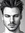 Drew Johnson