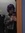 Maxence