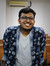 Abhiram...