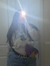 Nicole ...