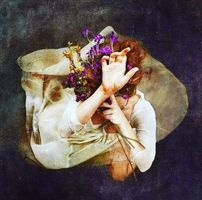 Лариса Козачок