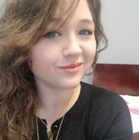 Heather Mata