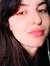 Rania F...