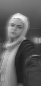 Lobna Omar