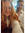 member photo member photo