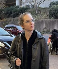 Hannah New