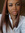 Tiffani Price