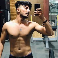 Jãțîñ Sîñğhmãř