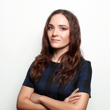 Марина Качинська 📚