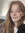 Martyna