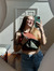 Katie