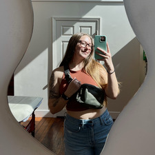 Katie