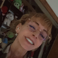 Stacey A.S.