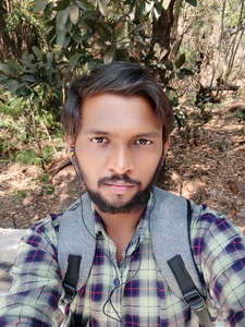 Lokesh