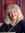 Carin Johnson