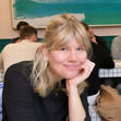 Wiebke