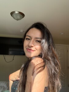 Addy