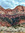 Lynnessa