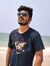 Anuj Re...