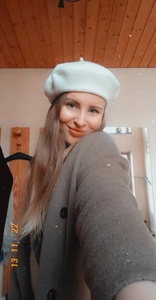 Letti