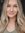 Cheyenne | 17 comments