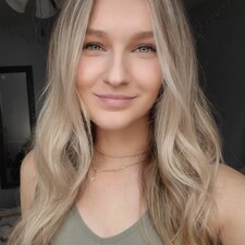 Cheyenne