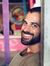 Yotam E...