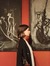 Iryna T...