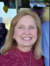 Pam Jones