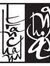 Trần Nghĩa
