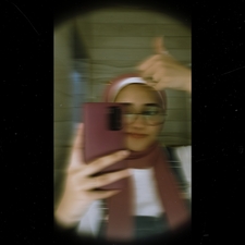 Salma Amr