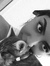 Tefi Godoy